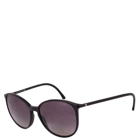 chanel sonnenbrillen 5278|chanel unisex sunglasses.